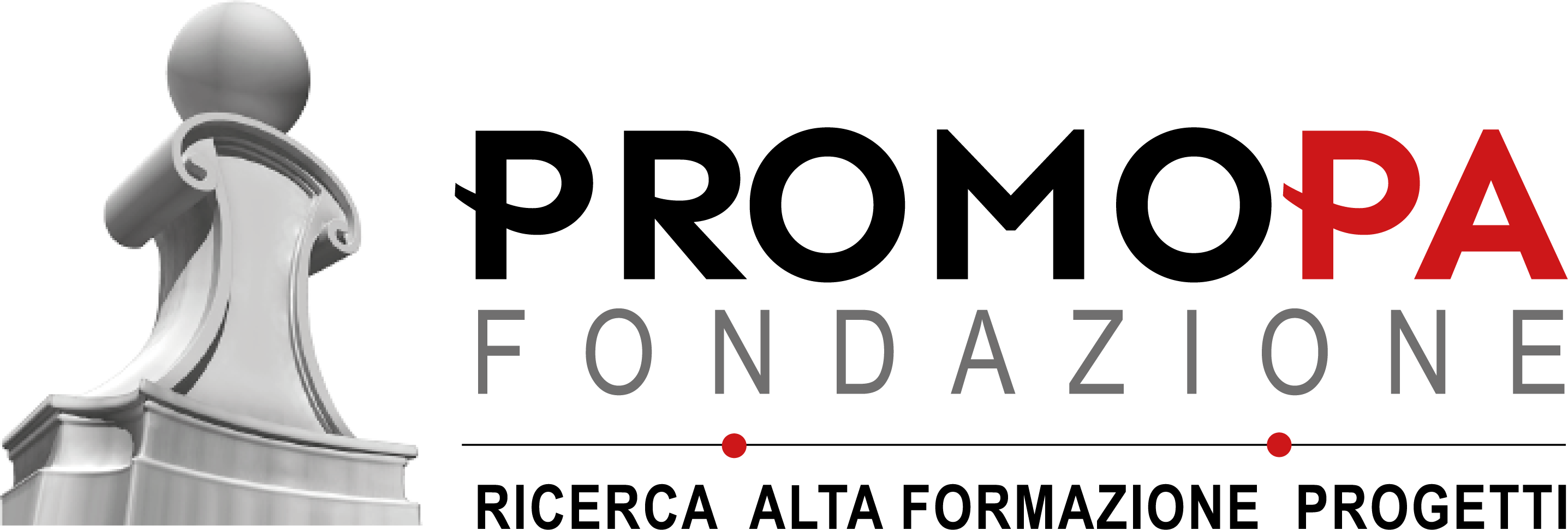 Promo PA Fondazione